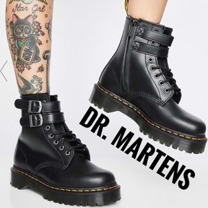 Dr Martens